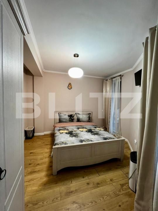 Apartament de vânzare 3 camere Floreşti - 159609AV | BLITZ Cluj-Napoca | Poza7