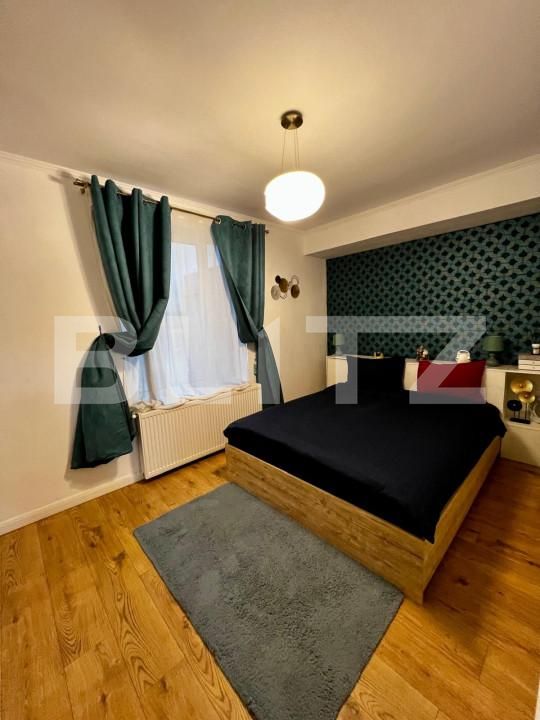 Apartament de vânzare 3 camere Floreşti - 159609AV | BLITZ Cluj-Napoca | Poza9