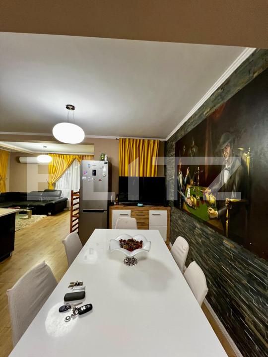 Apartament de vânzare 3 camere Floreşti - 159609AV | BLITZ Cluj-Napoca | Poza3