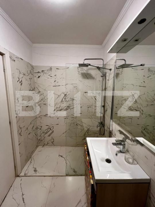 Apartament de vânzare 3 camere Floreşti - 159609AV | BLITZ Cluj-Napoca | Poza5