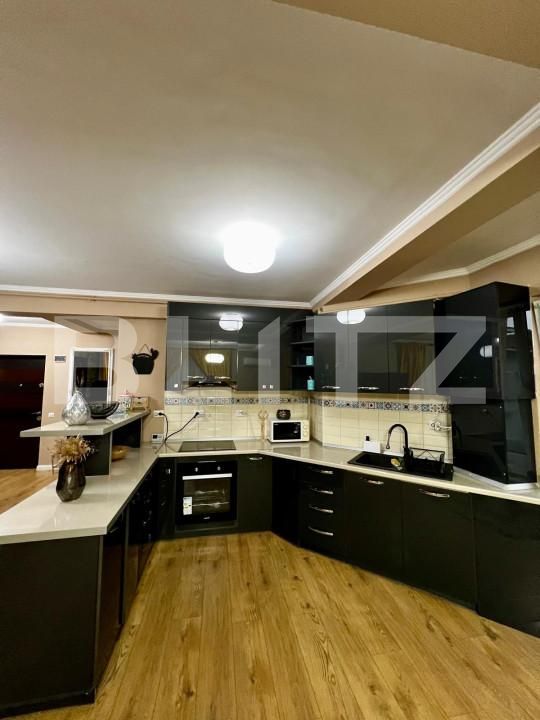 Apartament de vânzare 3 camere Floreşti - 159609AV | BLITZ Cluj-Napoca | Poza4