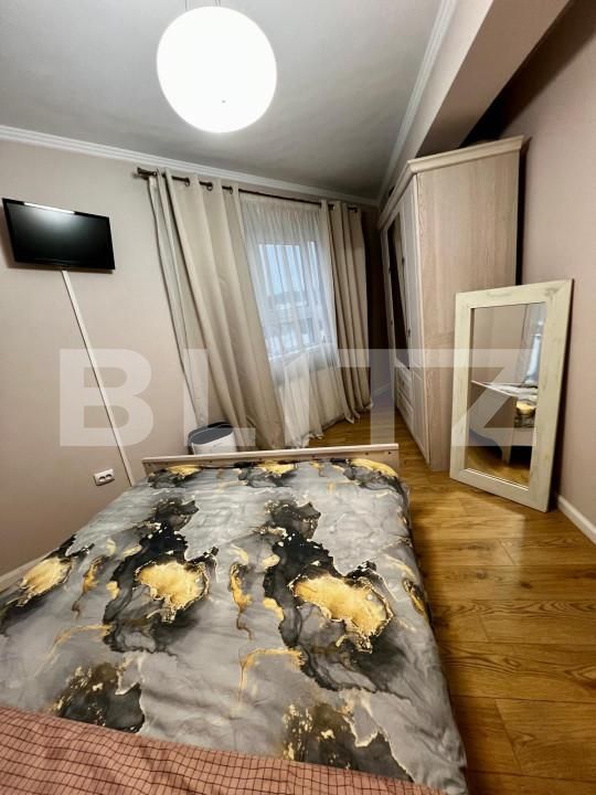 Apartament de vânzare 3 camere Floreşti - 159609AV | BLITZ Cluj-Napoca | Poza8