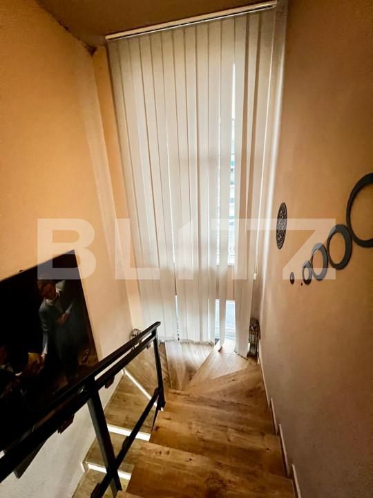 Apartament de vânzare 3 camere Floreşti - 159609AV | BLITZ Cluj-Napoca | Poza11