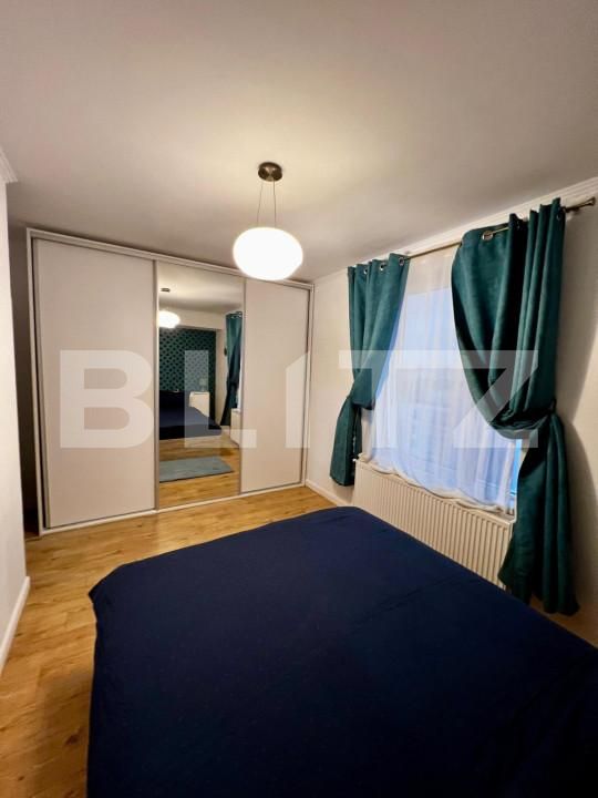 Apartament de vânzare 3 camere Floreşti - 159609AV | BLITZ Cluj-Napoca | Poza10