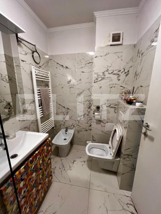 Apartament de vânzare 3 camere Floreşti - 159609AV | BLITZ Cluj-Napoca | Poza6