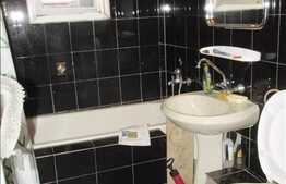 Apartament 3 camere, 65 mp, 3 balcoane, zona strazii Meteor!