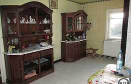 Apartament 3 camere, 65 mp, 3 balcoane, zona strazii Meteor!