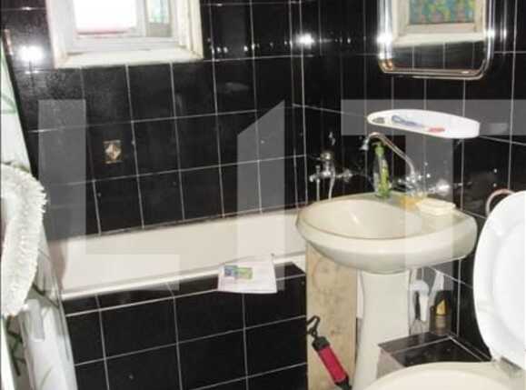 Apartament de vânzare 3 camere Zorilor - 15961AV | BLITZ Cluj-Napoca | Poza5