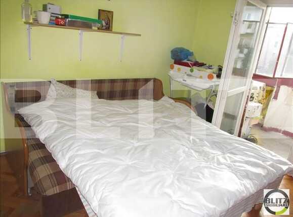 Apartament de vânzare 3 camere Zorilor - 15961AV | BLITZ Cluj-Napoca | Poza3