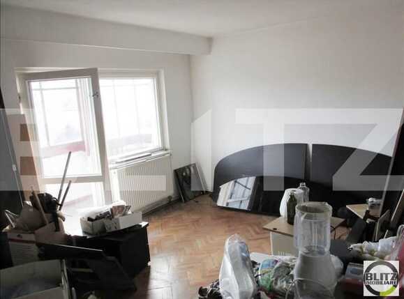 Apartament de vânzare 3 camere Zorilor - 15961AV | BLITZ Cluj-Napoca | Poza4