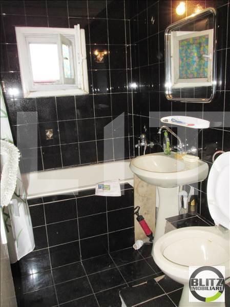 Apartament de vânzare 3 camere Zorilor - 15961AV | BLITZ Cluj-Napoca | Poza5