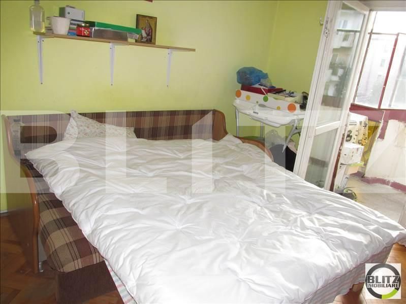 Apartament de vânzare 3 camere Zorilor - 15961AV | BLITZ Cluj-Napoca | Poza3