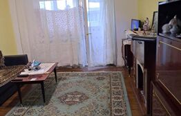 Apartament spatios Feldioara, 3 camere