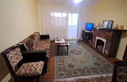 Apartament spatios Feldioara, 3 camere