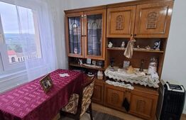 Apartament spatios Feldioara, 3 camere