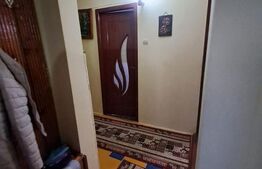 Apartament spatios Feldioara, 3 camere