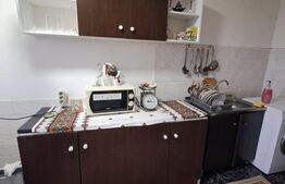 Apartament spatios Feldioara, 3 camere