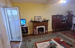 Apartament spatios Feldioara, 3 camere