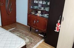 Apartament spatios Feldioara, 3 camere