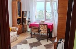 Apartament spatios Feldioara, 3 camere