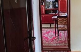 Apartament spatios Feldioara, 3 camere