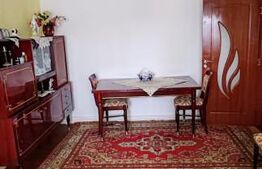 Apartament spatios Feldioara, 3 camere