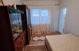 Apartament spatios Feldioara, 3 camere