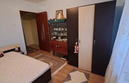 Apartament spatios Feldioara, 3 camere