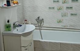 Apartament spatios Feldioara, 3 camere