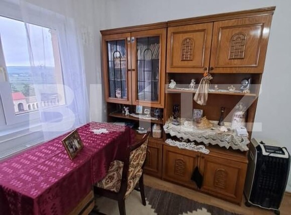 Apartament de vânzare 3 camere Feldioara - 159610AV | BLITZ Brașov | Poza4