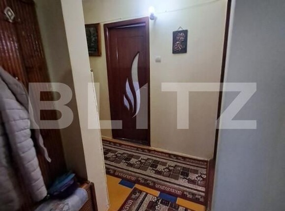 Apartament de vânzare 3 camere Feldioara - 159610AV | BLITZ Brașov | Poza3