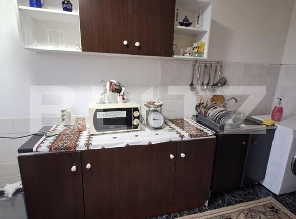 Apartament de vânzare 3 camere Feldioara - 159610AV | BLITZ Brașov | Poza6