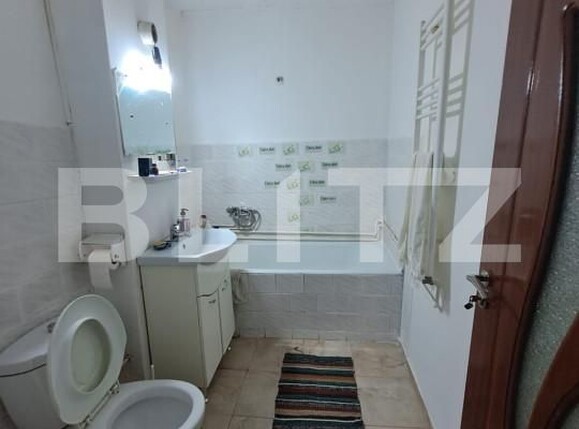 Apartament de vânzare 3 camere Feldioara - 159610AV | BLITZ Brașov | Poza11