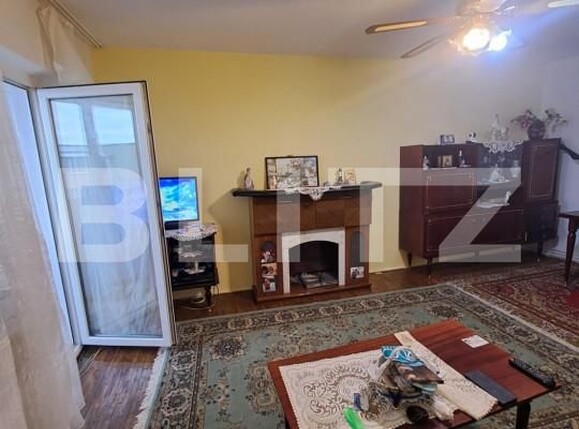 Apartament de vânzare 3 camere Feldioara - 159610AV | BLITZ Brașov | Poza9