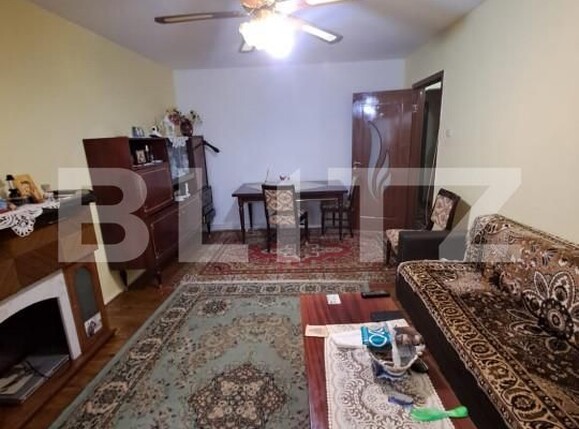 Apartament de vânzare 3 camere Feldioara - 159610AV | BLITZ Brașov | Poza8