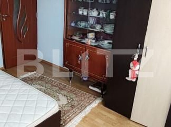 Apartament de vânzare 3 camere Feldioara - 159610AV | BLITZ Brașov | Poza18