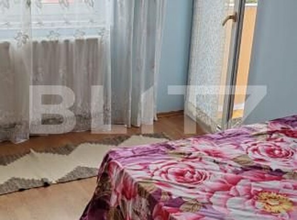 Apartament de vânzare 3 camere Feldioara - 159610AV | BLITZ Brașov | Poza17