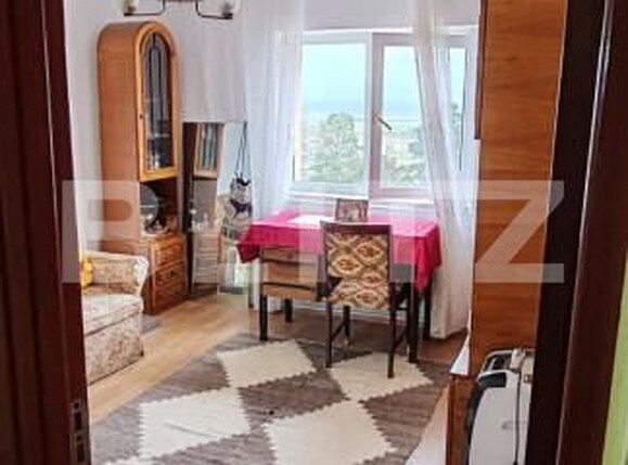 Apartament de vânzare 3 camere Feldioara - 159610AV | BLITZ Brașov | Poza16