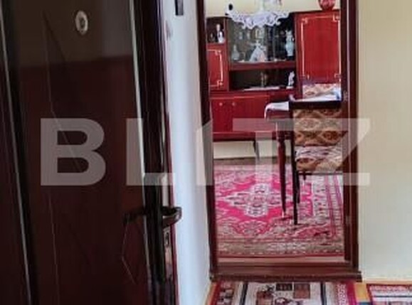 Apartament de vânzare 3 camere Feldioara - 159610AV | BLITZ Brașov | Poza14