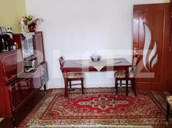 Apartament de vânzare 3 camere Feldioara - 159610AV | BLITZ Brașov | Poza15