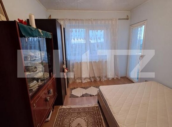 Apartament de vânzare 3 camere Feldioara - 159610AV | BLITZ Brașov | Poza7