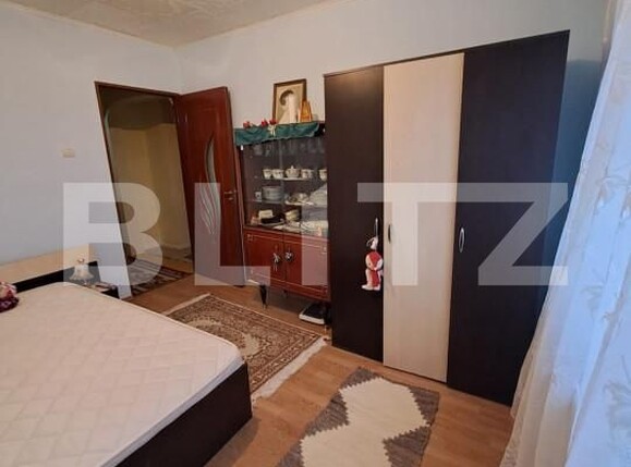 Apartament de vânzare 3 camere Feldioara - 159610AV | BLITZ Brașov | Poza10
