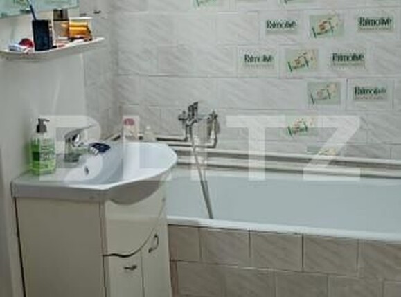 Apartament de vânzare 3 camere Feldioara - 159610AV | BLITZ Brașov | Poza12