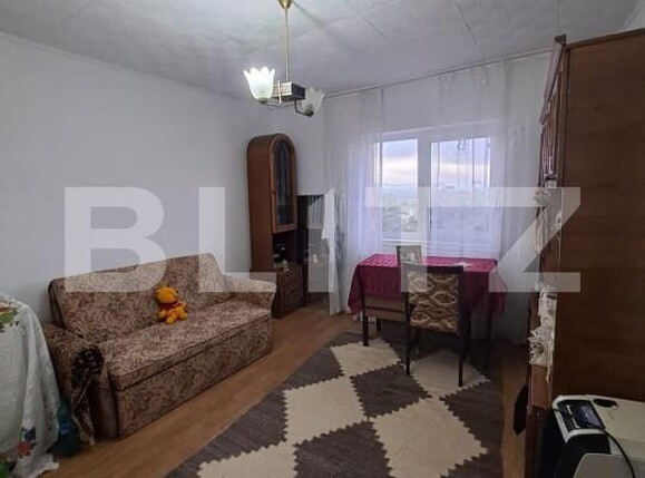 Apartament de vânzare 3 camere Feldioara - 159610AV | BLITZ Brașov | Poza5