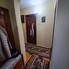 Apartament de vânzare 3 camere Feldioara - 159610AV - Poza 6 din 18 | BLITZ Brașov | Poza2