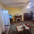 Apartament de vânzare 3 camere Feldioara - 159610AV - Poza 6 din 18 | BLITZ Brașov | Poza8