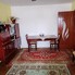 Apartament de vânzare 3 camere Feldioara - 159610AV - Poza 6 din 18 | BLITZ Brașov | Poza14