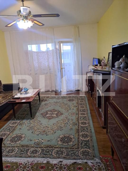 Apartament de vânzare 3 camere Feldioara - 159610AV | BLITZ Brașov | Poza1