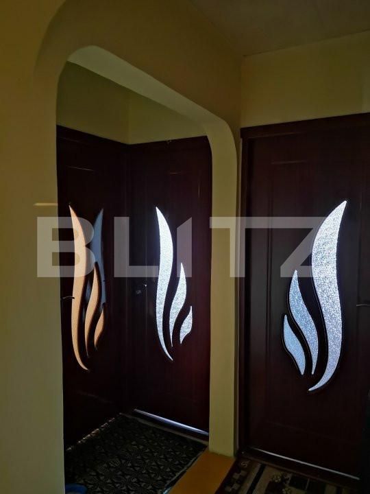 Apartament de vânzare 3 camere Feldioara - 159610AV | BLITZ Brașov | Poza13