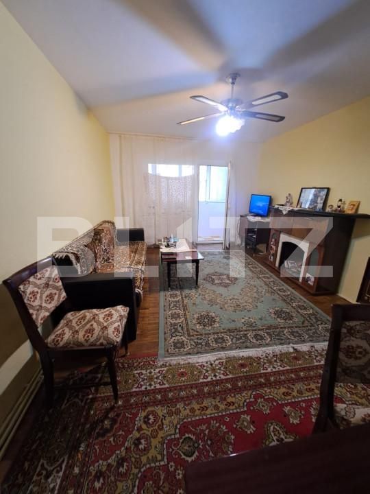 Apartament de vânzare 3 camere Feldioara - 159610AV | BLITZ Brașov | Poza2